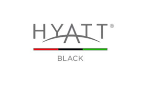Crystal Waters Voice Over Artist Hyatt Logo