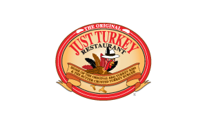 Crystal Waters Voice Over Artist Just Turkey Logo